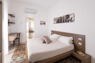 Dimora Del Dragone - 3