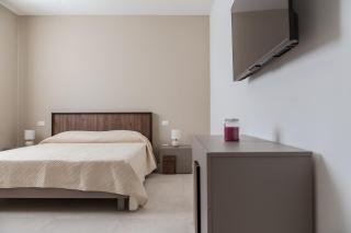 MINA Apartments - Lido di Jesolo - 5