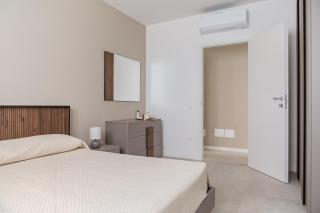 MINA Apartments - Lido di Jesolo - 9