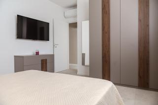 MINA Apartments - Lido di Jesolo - 3