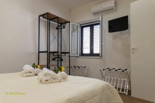 GAle Apartment - Palermo - 6
