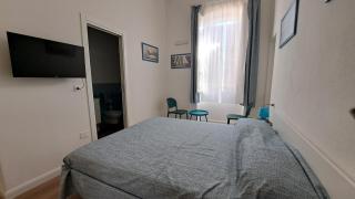 Casa Sussarello - 9