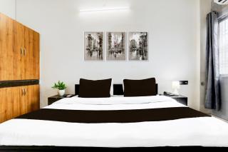 Hotel O Shivam Grand - 3