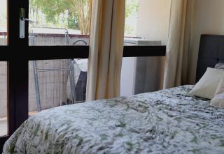 Joli studio climatisé rénové Aix-en-Provence - 1