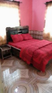 Shortlet Apartment Egbu Owerri Imo - Owerri - 6