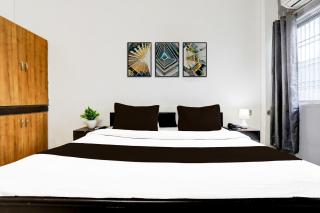 Hotel O Shivam Grand - Gorakhpur - 2