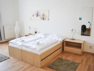 7nights Apartments Dominikánské naměstí - Brno - 6