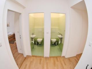 7nights Apartments Dominikánské naměstí - Brno - 4