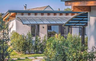 Gorgeous Home In Stegersbach With Sauna - 4