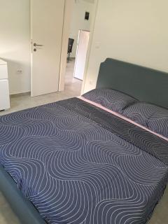 New Apartment in Medulin, Istria - 5