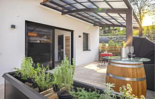 Gorgeous Home In Stegersbach With Sauna - 3