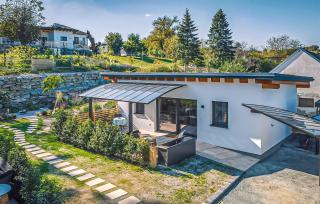 Awesome Home In Stegersbach With Sauna - Stegersbach - 0