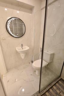A supper apartment in Cairo - Kairo - 2