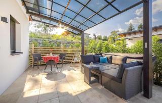 Awesome Home In Stegersbach With Sauna - Stegersbach - 8