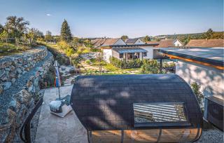 Awesome Home In Stegersbach With Sauna - Stegersbach - 3