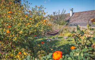 Awesome Home In Stegersbach With Sauna - Stegersbach - 2