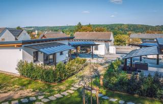 Awesome Home In Stegersbach With Sauna - Stegersbach - 1