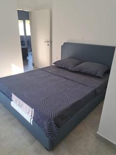 New Apartment in Medulin, Istria - 6