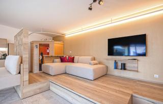 Awesome Home In Stegersbach With Sauna - Stegersbach - 7