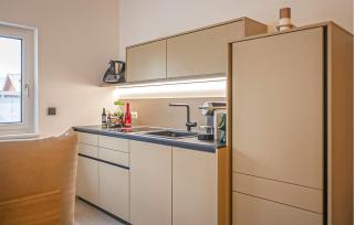 Awesome Home In Stegersbach With Sauna - Stegersbach - 5