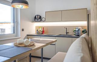 Awesome Home In Stegersbach With Sauna - Stegersbach - 6
