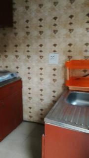 Shortlet Apartment Egbu Owerri Imo - Owerri - 7