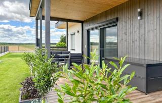 2 Bedroom Nice Home In Kirchfidisch - - 3