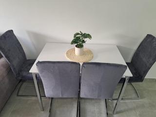 New Apartment in Medulin, Istria - 7