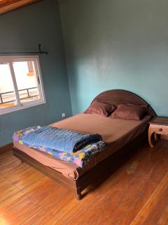 Appartement Antananarivo - Palais de la Reine, Rova - Mandriankeniheny - 1