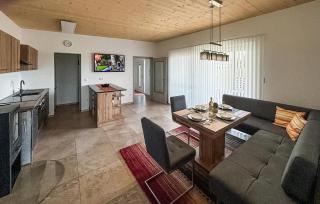 2 Bedroom Nice Home In Kirchfidisch - - 8