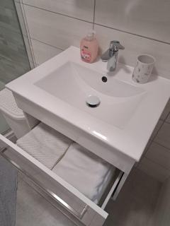New Apartment in Medulin, Istria - 9