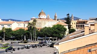 Casa Sussarello - Alghero - 0