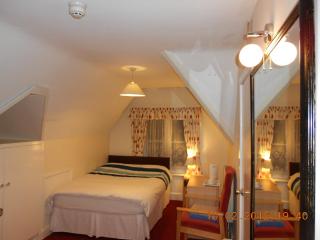 Acorn Lodge Guest House - Free parking - 4