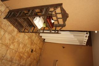 Holiday Inn Express & Suites Donegal by IHG - Donegal - 8