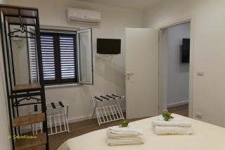 GAle Apartment - Palermo - 4