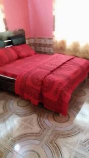 Shortlet Apartment Egbu Owerri Imo - 8