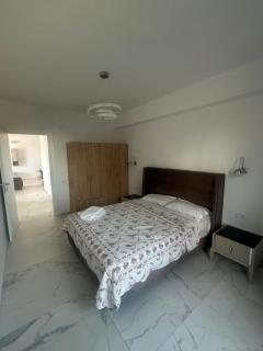 ELIZ Luxury Residence - 2