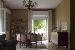 Il Giardino - Trenzano - 1