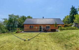 1 Bedroom Amazing Home In Ozalj - Ozalj - 4