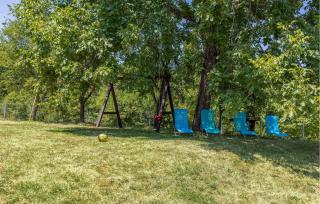 1 Bedroom Amazing Home In Ozalj - Ozalj - 1