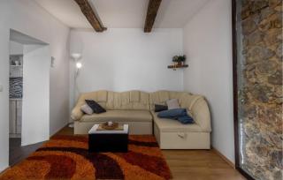 1 Bedroom Amazing Home In Ozalj - Ozalj - 8