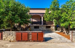 Beautiful Home In Starigrad - Paklenica With Wifi - 5