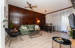 Beautiful Home In Starigrad - Paklenica With Wifi - 8