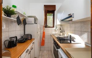 Beautiful Home In Starigrad - Paklenica With Wifi - 7