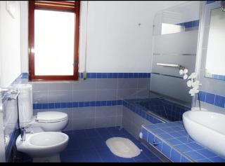 Alexander Rooms - 4