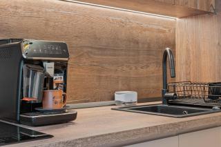 Prestige Lake Duplex - 2
