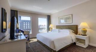 Grand Skylight Hotel Royal, Beijing - 2
