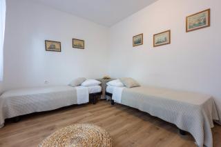 Apartment in Crikvenica 14210 - Crikvenica - 5