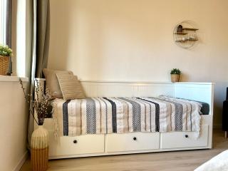 Apartment Alfred - 2