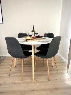 Apartment Alfred - 8